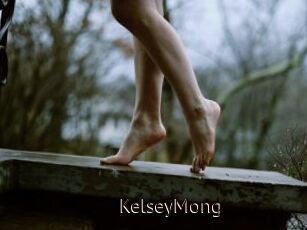 KelseyMong