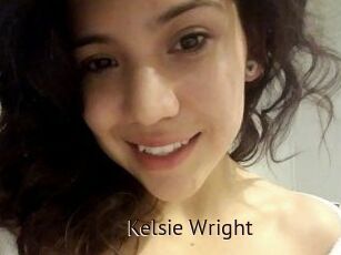 Kelsie_Wright