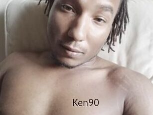 Ken90