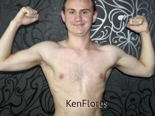 KenFlores