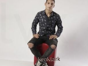 KenKlark