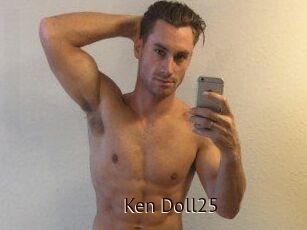 Ken_Doll25