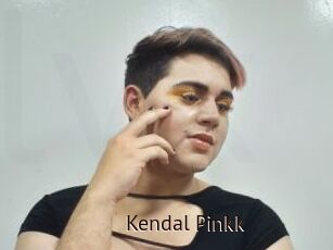 Kendal_Pinkk