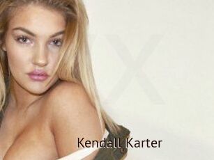 Kendall_Karter