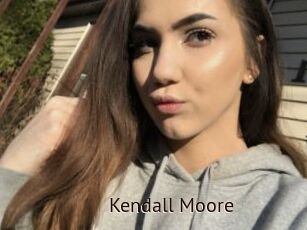 Kendall_Moore