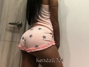 Kendall_Xx