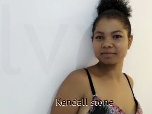 Kendall_stone