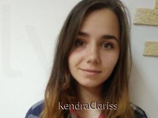 KendraClariss