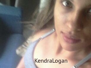 KendraLogan