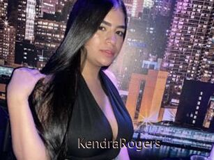 Kendra_Rogers