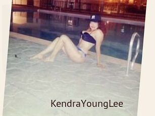 KendraYoungLee