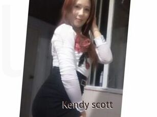 Kendy_scott