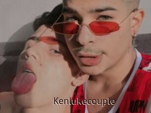 Kenlukecouple