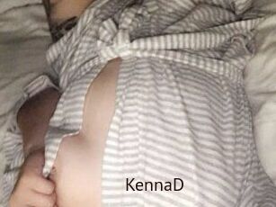 KennaD