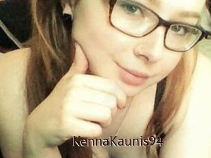 KennaKaunis94