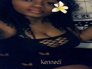 Kennedi