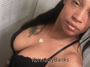 Kennedy_Banks