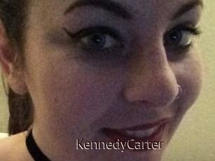 Kennedy_Carter