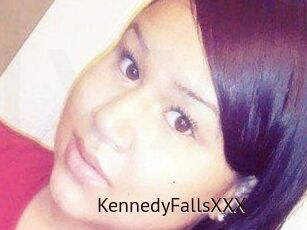 KennedyFallsXXX