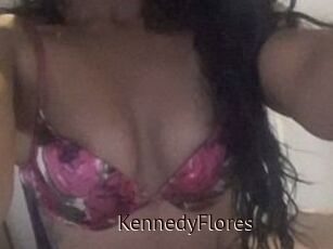 Kennedy_Flores