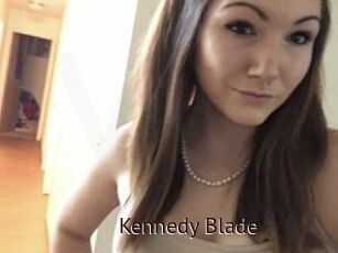 Kennedy_Blade