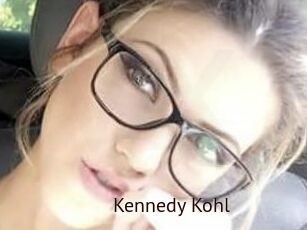 Kennedy_Kohl