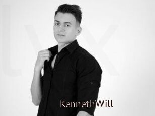 KennethWill