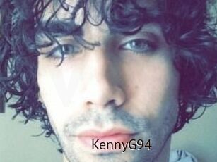 KennyG94