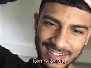 KennyNoreiga