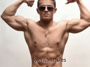 KentMuscles