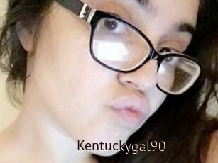 Kentuckygal90