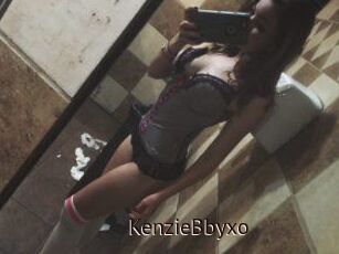 KenzieBbyxo