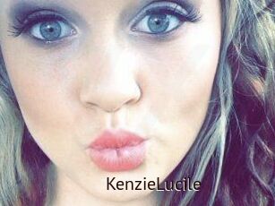 KenzieLucile