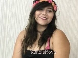 KenzieNova