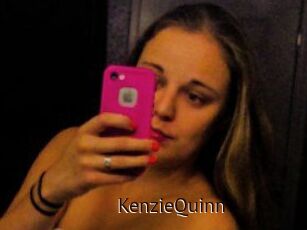 KenzieQuinn