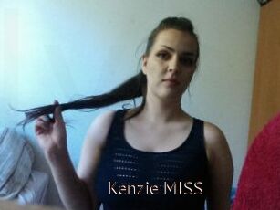 Kenzie_MISS