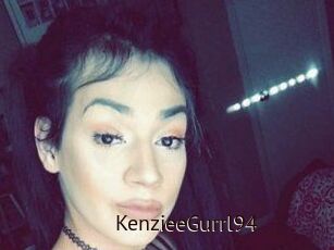 KenzieeGurrl94