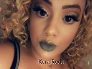 Kera_Redd