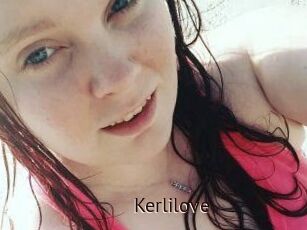 Kerlilove