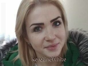 KerolineWhite