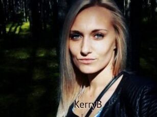 KerryB