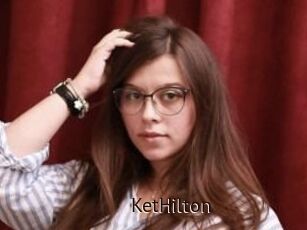 KetHilton