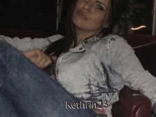 Kethrin23