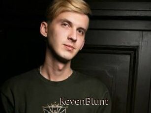 KevenBlunt