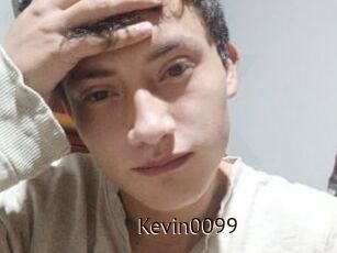 Kevin0099