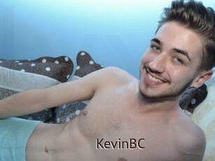 KevinBC