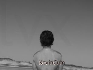 KevinCum