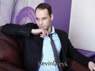 KevinDreyk