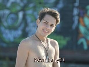 KevinFany21