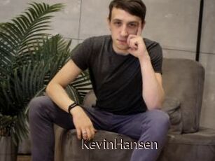 KevinHansen